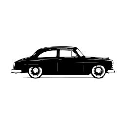 자동차, car, 차, 색칠, 칼라링, 컬러링, 색칠하기, 부터, 운송, 차량, 기계, 바퀴