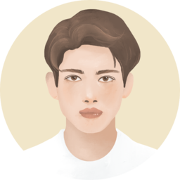 사람, 얼굴, 머리, 성인, 남성, 여성, 여자, 남자, 프로필, 일러스트, 사원증, 사진, 프로필사진, 증명사진, 회사원, face, head, 남자그림, 여자그림, 정면