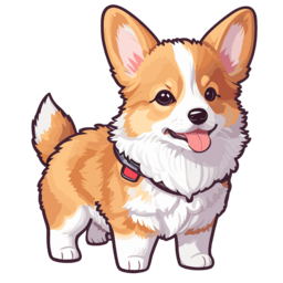 Welsh, corgi, 웰시코기, 웰시코기강아지, 웰시코기그림, 웰시코기사진, 강아지, 귀여운강아지, 강아지그림, 귀여운강아지그림, 멍멍이, 댕댕이, 반려견