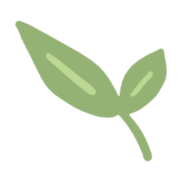 잎, 나뭇잎, 잎사귀, 잎파리, 식물, leaf, leaves, greenleaf, plant, 핸드드로잉