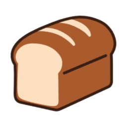 식빵, 디저트, 베이커리, 베이킹, 브런치, 빵, 빵집, 식재료, 식품, 아침식사