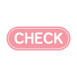 체크, 표시, 버튼, 모양, 리플렛, 포스터, 그래픽, 표현, 심플, 플랫