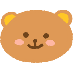 빵, 음식, 먹거리, food, bread, cookie, sweet, 일러스트, 손그림, 그림, 그래픽, 요소, illustration, 곰, 곰돌이, 곰쿠키, 곰과자, 곰돌이쿠키, 곰빵, 곰돌이빵