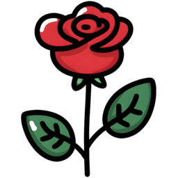 장미, 로즈데이, 이벤트, 기념일, 꽃, 빨간장미, 장미이미지, 장미일러스트, 장미드로잉, 행사, 장미축제, 꽃축제