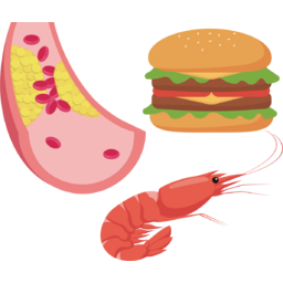 계량, 과일, 급식, 당류, 밥, 빵, 고기, 육류, 채소, 야채, 쿠키, 마카롱, 사탕, 토마토, 레몬, 딸기, 쌀, 식빵, 샐러드, 곡식, 술, 연어, 지방, 아보카도, 병아리콩, 아몬드, 팥, 혈류, 새우, 햄버거, 가지, 당근, 강낭콩, 계란, 치즈, 멸치, 감, 키위, 오렌지, 포도, 다리뼈, 두부, 마늘, 민들레, 벼, 브로콜리, 생선, 식물, 나뭇잎, 심장, 열매, 올리브, 유제품, 우유, 요거트, 해바라기, 혈당기, 녹차, 티