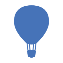 열기구, balloon, 놀이기구, 열기구축제, 열기구체험, 열기구여행, 풍선일러스트, 비행, 관광, 하늘, 열기구실루엣, 