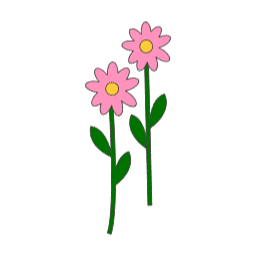 꽃, 꽃일러스트, 꽃그림, 꽃이미지, 귀여운꽃, 꽃svg, 꽃일러, 꽃손그림, 튤립, 데이지, 유채꽃, 코스모스, 꽃스티커, 꽃장식, 꽃아이콘, 꽃디자인, 계절꽃, 봄꽃, 가을꽃, 여름꽃