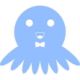 낙지, 산낙지, 낙지캐릭터, 오징어, 문어, 낙지그림, octopus, OCTOPUS, 타코, 타코야키, 타코야끼, 낙지뽁음, 낙지요리, 해산물, 쭈꾸미