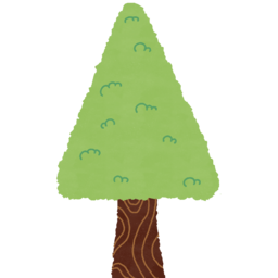 봄, 나무, 트리, tree, 봄나무, 여름나무, 사철나무, 귀여운나무, 자연, 식물, 4월, 식목일, 4월5일