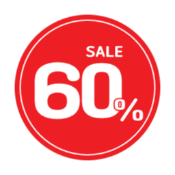 세일, 마감세일, 감사세일, 할인률, 특가세일, 아울렛, 폭탄세일, SALE, 빅세일, 마트, 옷가게