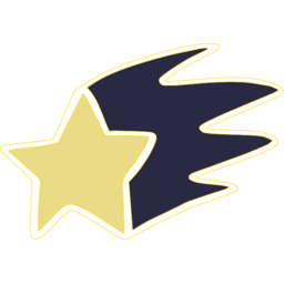 별, star, 별똥별, 우주, 행성, 별모양, 별표시, 별표, 빛, 빛나는, 스페이스, 별아이콘, 별그림, 별빛