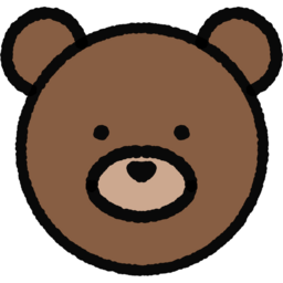 주둥이, 아기, 사람, 얼굴, 머리, 동물, 야생생물, 곰, 동물원, 곰돌이, 갈색, 1