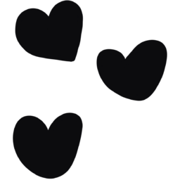 러브, 모양, 추상, 구름, 슬픔, 비, Rain, Love, Cloud, Shape