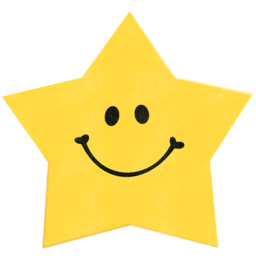스마일스티커, 다꾸스티커, 데코스티커, 레트로스티커, smiley, 별스티커, 별표정, 별얼굴, 스타페이스, 칭찬스티커, 표정, 표정스티커, 이모티콘, 스마일리, 스마일, 스티커, 다꾸, 데코, 미소, 형광, 네온, NEON, 칭찬, 꽃, 동그란, 별, 웃는, 얼굴, 웃음, 레트로, 팝, 컬러, 복고, 모양, SMILEY