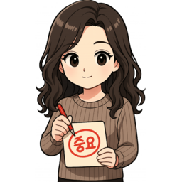 중요, 중요표시, 중요문서, 중요파일, 중요정보, 중요메모, 중요서류, 중요사항, 중요알림, 중요내용, 중요강조, 중요체크, 중요아이콘, 중요자료, 중요텍스트, 중요표현, 중요상징, 중요포스트잇, 중요사인, 중요마크, 중요요소, 중요구분, 중요지시, 중요신호, 중요라인