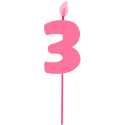 생일초, 이벤트초, 촛불, 케이크초, 축하초, 숫자초, 초일러스트, 번호초, 파티, 초모양