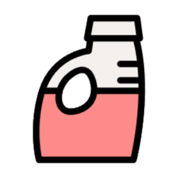 세제, 섬유세제, 섬유유연제, 주방, 세탁, svg