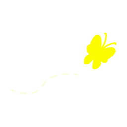 나비, 봄, 꽃, 잔디, 소풍, 벚꽃, 풀, 자연, 나무, butterfly