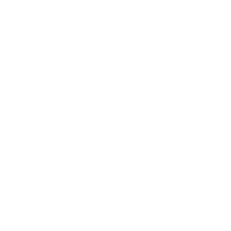 말풍선, 기호, 제목, 데코, 텍스트, 꾸밈, 제목칸, 픽토그램, 채팅, 만화