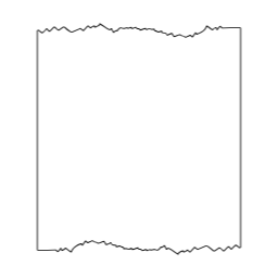 메모, 메모지, 노트, 필기, 문구, 사무용품, 사각형, 네모, 틀, 액자, 프레임, 외곽선, 라인, 테두리, 다이어리, 종이, 스티커, 테이프, 포스트잇, 색종이, 공책, 글상자, 메모장, 찢어진, 말풍선