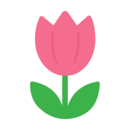 튤립, 꽃, 분홍꽃, 봄, 봄꽃축제, 튤립축제, 꽃잎, 플라워, 꽃밭, 화분, 