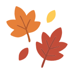 가을, 9월, 잎, 식물, 나뭇잎, 낙엽, 잎사귀, 단풍, 알록달록, autumn