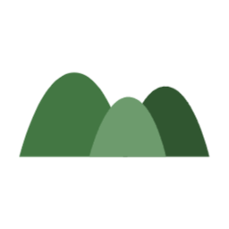 산봉우리, 산악, 등산, 명절, 산, 배경, 새해