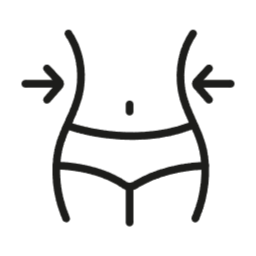 다이어트, 다이어트전후, 체지방, 감량, 살, 다이어트아이콘, 다이어트그림, 식단