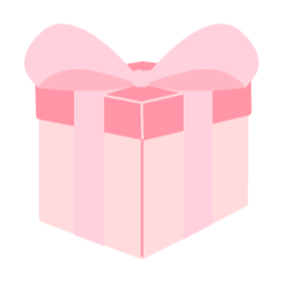 선물, 선물상자, 생일선물, 기념일, gift, giftbox, 선물박스, 리본상자, 리본박스, 연애