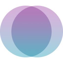 원, 동그라미, 도형, 원형, 기하학, 추상적, 데코, 꾸미기, 파스텔, circle, pastel, decoration, abstract