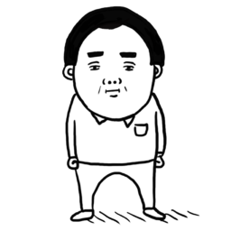 일상, 이모티콘, 표정, 웃긴, 유머, 만화