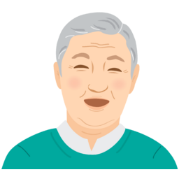 시니어, 노인, 할아버지, 라이프, 커플, 조부모, 연세가드신, 아버지, 노년, 시니어그림, 시니어일러스트, 아빠