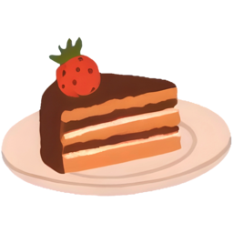 케이크, 컵케이크, 조각케이크, 생일케이크, 빵, 귀여운컵케이크, 예쁜컵케이크, 케이크그림, 케이크일러스트