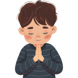 기도, 이미지, 사람, 어린이, 기도하는, 아이, 일러스트, 기도하는손, 예배, 성경, 손그림, 일러, 손, 기도손, 기도중, 로고, 주보, 예수님, 시도, 삽화, 요소