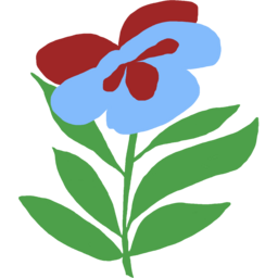 꽃, 꽃잎, 원예, 봄, 봄꽃, 꽃놀이, 단순한꽃, 부케, flower, botanical, plants, spring, 꽃일러스트, 꽃아이콘, 꽃배경, 꽃스티커, 꽃도안, 꽃모양, 꽃요소