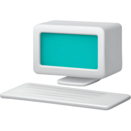 컴퓨터, pc