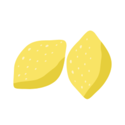 cabbage, lemon, radish, habanero, pepper, 고추, 하바네로, 야채, 채소, 무, 양배추, 레몬, 토마토, tomato, 채식, 캐릭터, 신선한, fresh, green, vegan