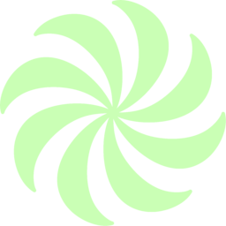 꽃, 플라워, flower, 꽃잎, 무늬, 바람개비