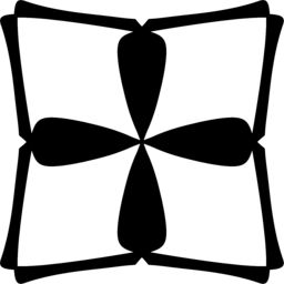 문양, 무늬, design, pattern