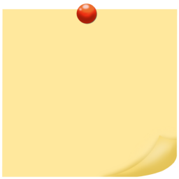 메모지, 쪽지, 메모, 노트, 메모용지, 포스트잇, 라벨, 메모스티커, 프레임, 일러스트, 다꾸, 다이어리, 꾸미기, 오브젝트, 종이, 공지, 일정, 알림, 알림판, 공지사항, 메모종이