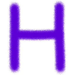 알파벳, 영어, 폰트, 텍스트, H, h