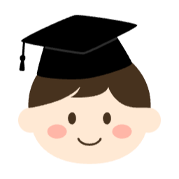 어린이, 꼬마, 아동, 인물, 어린아이, 유치원, 유치원생, 초등학생, 아이, 캐릭터, 사람, 졸업, 초등학교, 졸업식, 졸업사진, 학사모, 졸업그림, 졸업안내, 안내판, 축하, 게시판, 일러스트, 졸업생, Graduation