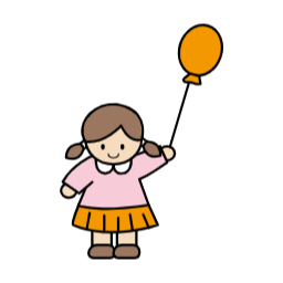 spring, 봄, 진해, 진해군항제, 카페거리, 봄축제, 축제, 봄꽃, cherry, cherryblossom, 체리블로썸, 체리블러썸, 체리블로섬, 체리블러섬, 꽃축제, 봄놀이, 꽃놀이, 아이, 여자, 여자아이, 풍선