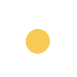 꽃, 데이지, 계란꽃, 꽃일러스트, 귀여운, 봄, 식물, 자연