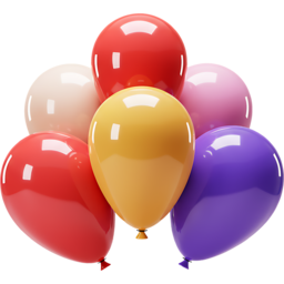풍선, 풍선일러스트, 풍선모양, 풍선그림, 파티풍선, 축하풍선, 생일풍선, 이벤트풍선, 풍선배경, 풍선png, 풍선장식, 풍선이미지, 예쁜풍선, 생일축하풍선, 3d풍선, 풍선다발
