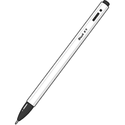 볼펜, 모나미, pen, 사무용품, 학용품, 문구류, 준비물, 학교, 미술
