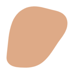 원형, 찌그러진원형, 디자인, 배경, 꾸미기, blob