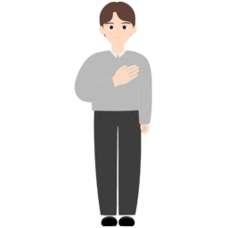 , 태극기, 태극, 국민의례, 유관순, 무궁화, 국화, 대한민국, 호국보훈의달, 6월, 광복절, 현충일, 6월6일, 건곤감리, 호국
