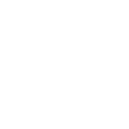 사람, 부속품, s, 에스, 글씨, 폰트, 구름, 구름글씨, 구름폰트, 캘리, 캘리그라피