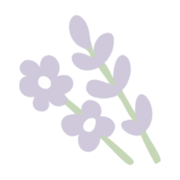 꽃, 봄, 웨딩, 청첩장, 꾸미기, 플라워, flower